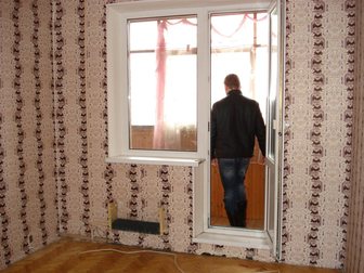 Уникальное изображение  Сдам 2х комнатную квартиру молодой словянской семье с ребенком, 33786233 в Одинцово