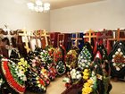   foto    32429366  