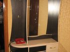Новое foto Мебель для прихожей Качественно в срок изготовим любую корпусную и встроенную мебель 32467206 в Омске