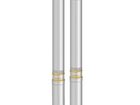      Aquatech SP 3,5 5-120 (, ,  ) 32731859  