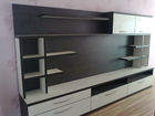 Уникальное foto Мебель для гостиной Мебель от производителя 36517150 в Омске