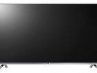 Новое изображение Телевизоры Матрицы для телевизора LG под заказ 37098061 в Омске