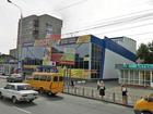 Просмотреть foto Коммерческая недвижимость Продам торговый комплекс в Омске 38343190 в Омске
