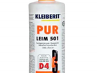      Kleiberit 501, 0   0, 5 71466112  