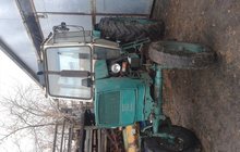 Продам трактор ЮМЗ-6М