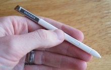S Pen Стилус для смартфона Samsung Galaxy Note 2