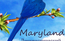     Maryland