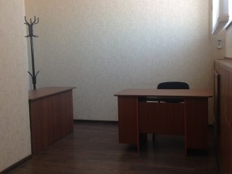 Просмотреть фото Аренда нежилых помещений Сдам офис 35кв, м состоит из двух комнат 42567217 в Омске