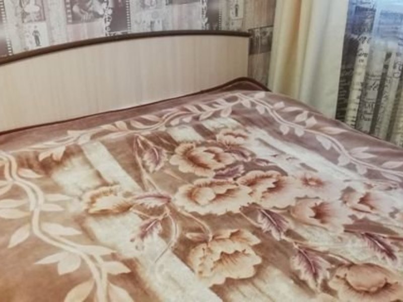 Авито Омск Мебель Фото