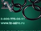 Уникальное фотографию  Купить резиновое кольцо 35634030 в Орле
