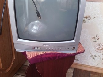 Уникальное фотографию Кондиционеры и обогреватели Продам телевизор 36073513 в Орле