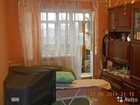 Просмотреть фотографию Комнаты Комната продается 32684979 в Оренбурге