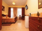 Новое foto  Мини-отель приглашает гостей 34514037 в Оренбурге