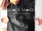 Скачать бесплатно foto  Маска для лица от черных точек Black Mask 38840047 в Нижнем Новгороде