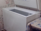  foto    38956202  