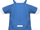  foto       Futurmama Urban Blue 39303978  