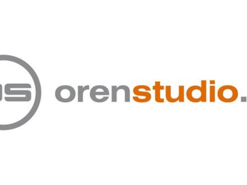 Интернет Магазин Оренбург Недорого