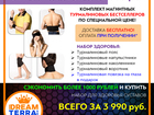            (DreamTerra) 42855387  