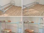  foto     - 36722305   