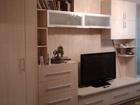 Новое изображение Кухонная мебель Кухни, шкафы-купе и другая мебель на заказ 69238005 в Павловском Посаде