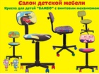  foto          37521781  