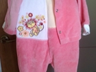  foto     38463614  