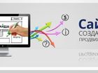    web    (,  ,    ,) 40562305  