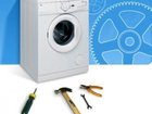 Смотреть изображение  Ремонт стиральных машин в Перми 32422319 в Перми