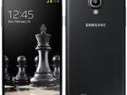 Увидеть фото Телефоны Samsung Galaxy S4 Black Edition 32 Gb 34221085 в Перми