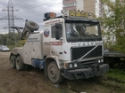      35316737  
