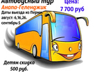           36772364  