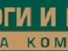        -  ,     ,  ,  ,   37360082  