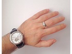  foto    37893642  