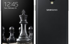 Samsung Galaxy S4 Black Edition 32 Gb