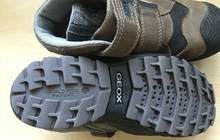  Geox - 33