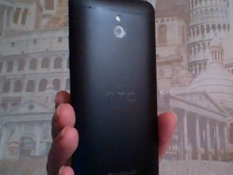 Увидеть foto Телефоны Продам HTC ONE mini 32883010 в Перми