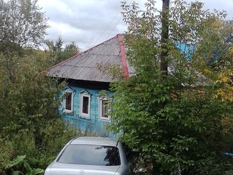 Купить Дом В Кунгуре С Фото Свежие
