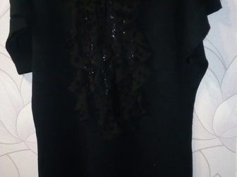 Уникальное изображение  верхняя одежда 38719514 в Перми