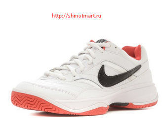  foto   Nike 38985363  