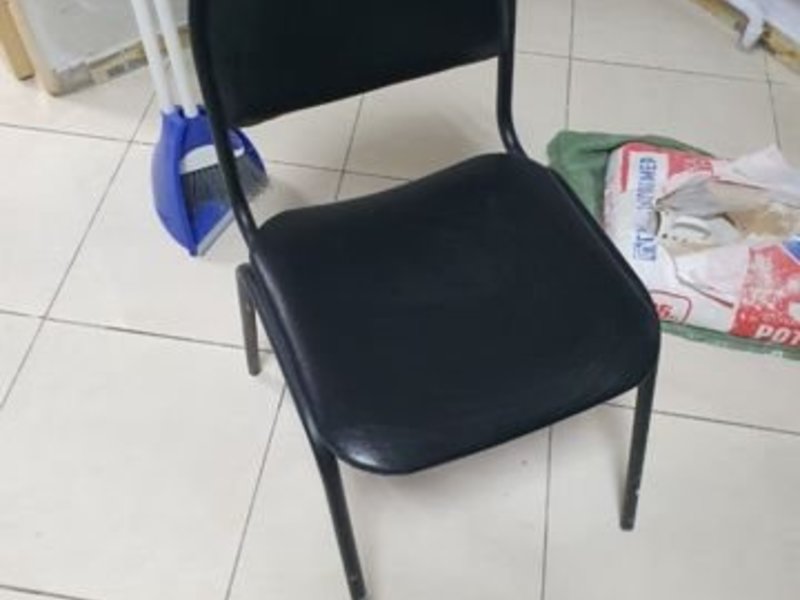 Магазин Стульев Пермь