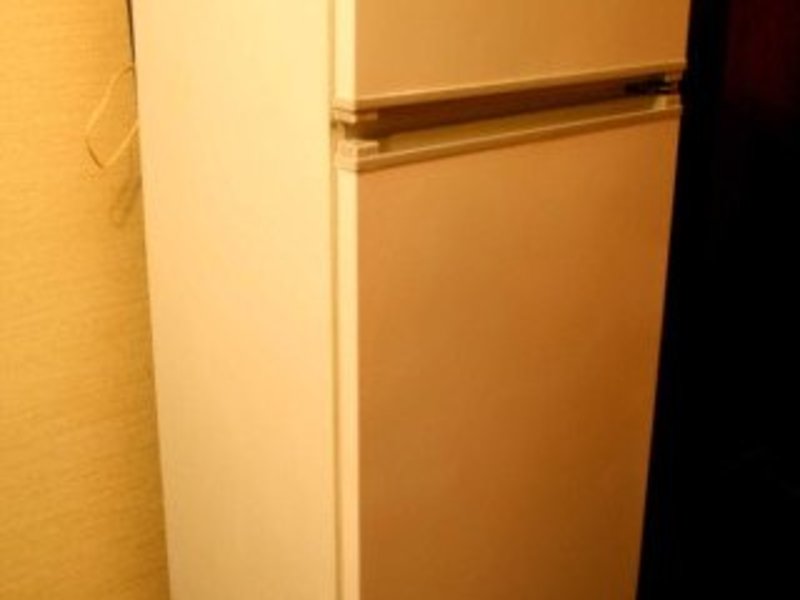 Где Купить Холодильник Недорого В Омске
