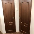 Дверь, 2 двери, две двери, 200/70, 200/60, 2000/70