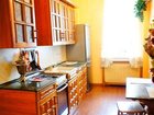 Уникальное фото Аренда жилья Однокомнатная квартира на Миллера 16 33908179 в Петропавловске-Камчатском