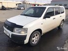 Toyota Probox 1.5AT, 2002, 230000
