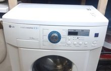  : LG 3,5 .  1200 