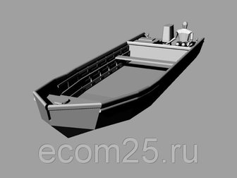 Смотреть фотографию Рыбалка Лодка переборочник, Переборка сетей 38751537 в Петропавловске-Камчатском