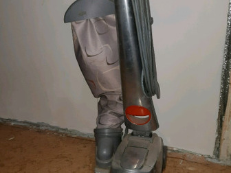  ,   ,    ,       -   -