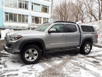  Toyota,   ,  , : 3, 5  : 2VIN   : 3TMC************* : 4:  -