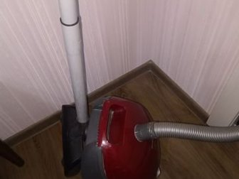   /  : /  -