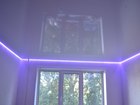   ,    38215332  